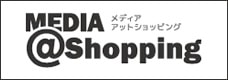 MEDIA@Shopping