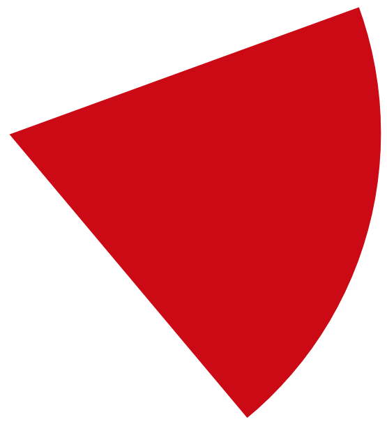 【女性】要介護に陥る主な原因