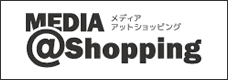 歯科医療機関専用ショッピングサイト MEDIA@shopping