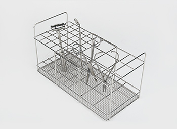 インスツルメントスタンド（大）