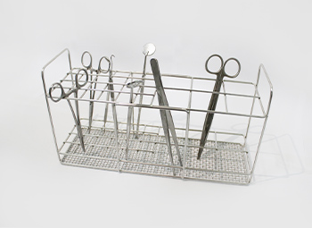 インスツルメントスタンド（小）