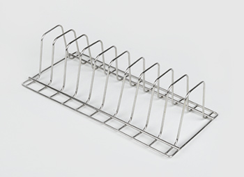 トレイスタンド