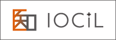 IOCil（イオシル）