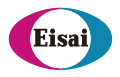 Eisai