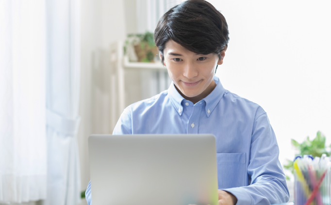 オプションサービスイメージ